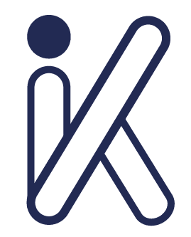 Logo Ektelo bleu
