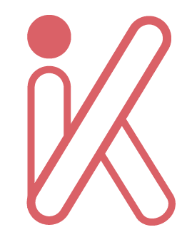 Logo Ektelo pamplemousse